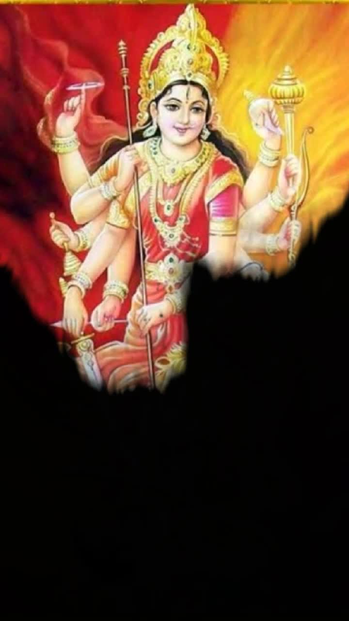 @Gajendra Banjare