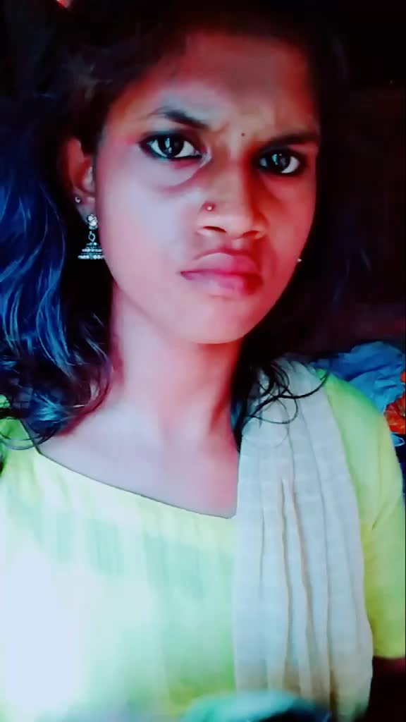 @Anamika ammu