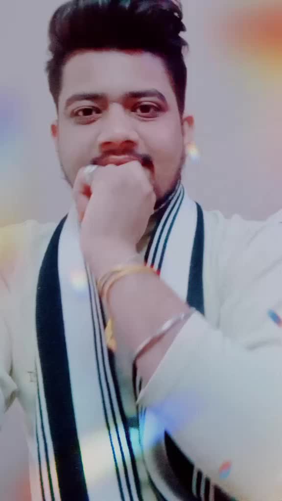@Harsh Soni