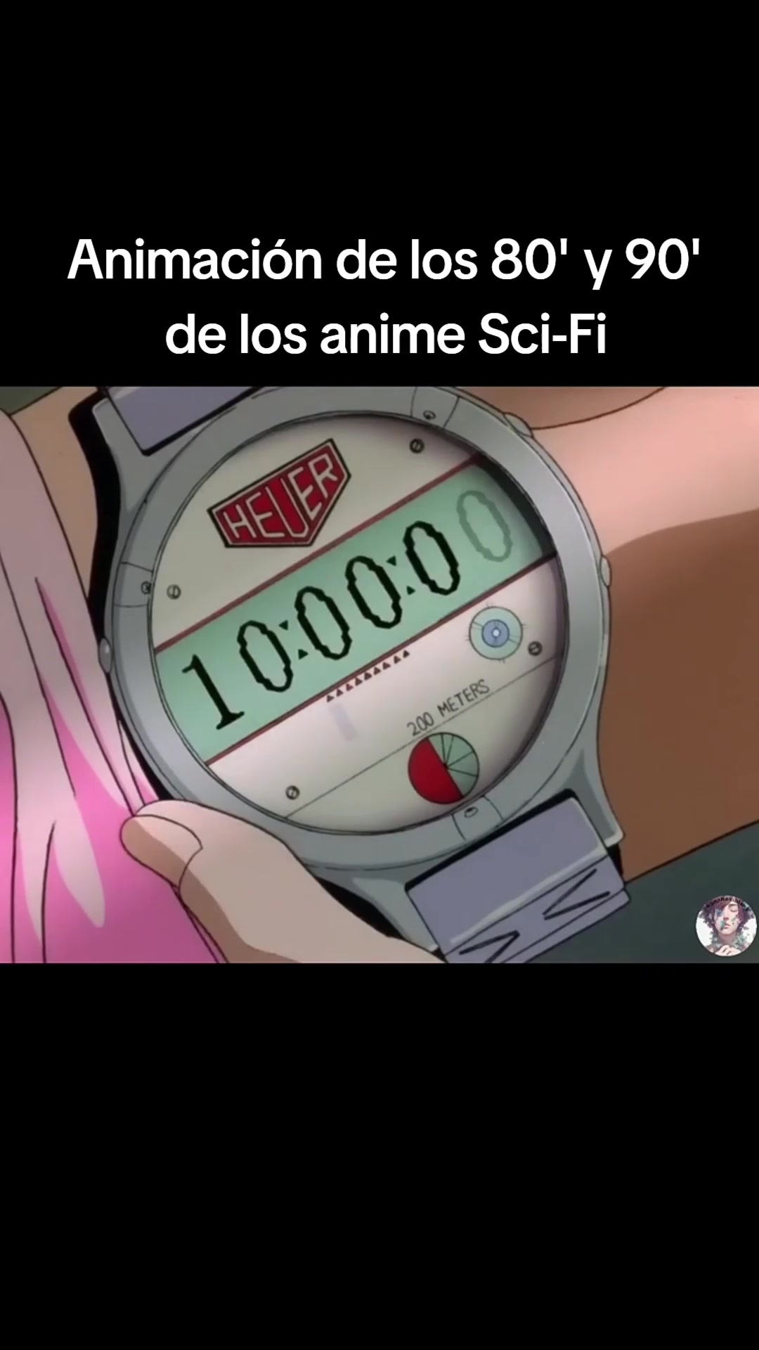 @Z...9.000