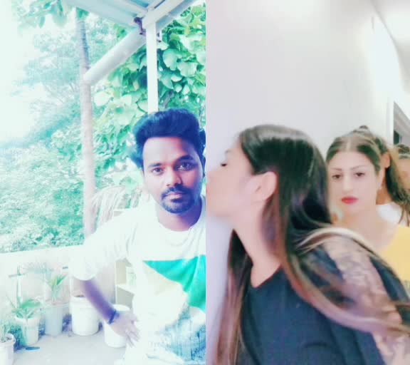 @HariHaran.v
