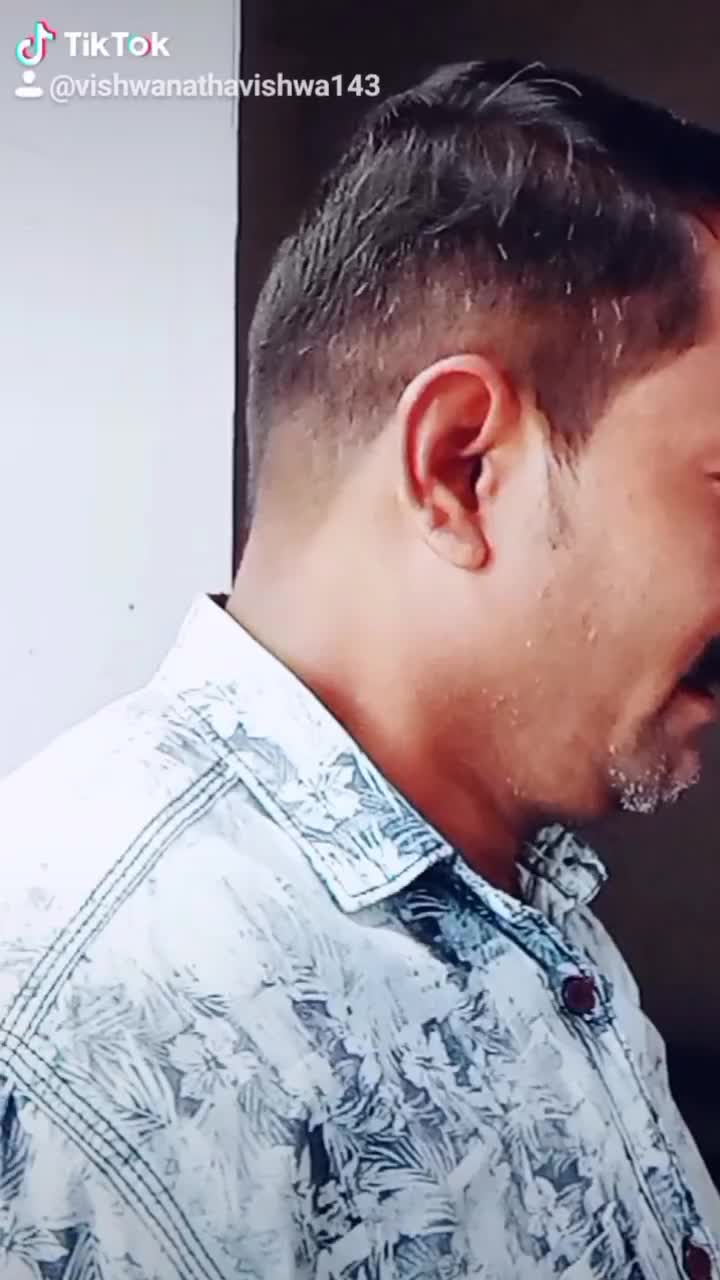 @vishwanathavishwa199