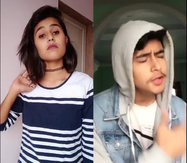 @Niyati Joshi