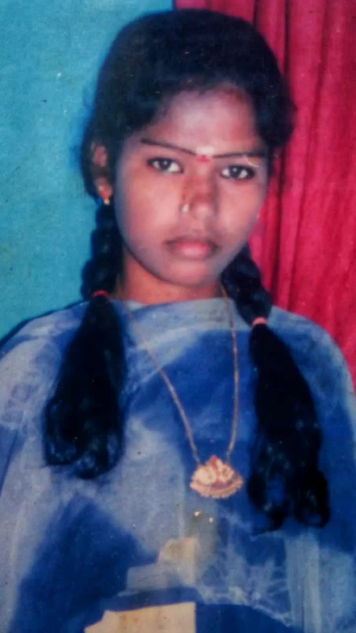 @Parthasarathi