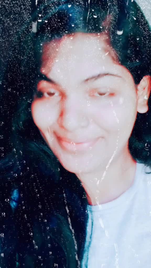 @tamilselvid
