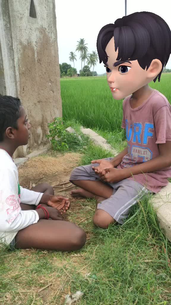 @Dinesh😍