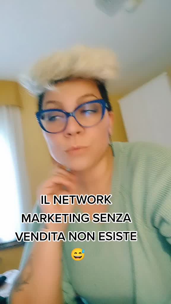 @Chiara marti