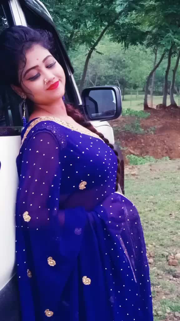 @💥💥Mishti Priya💥💥
