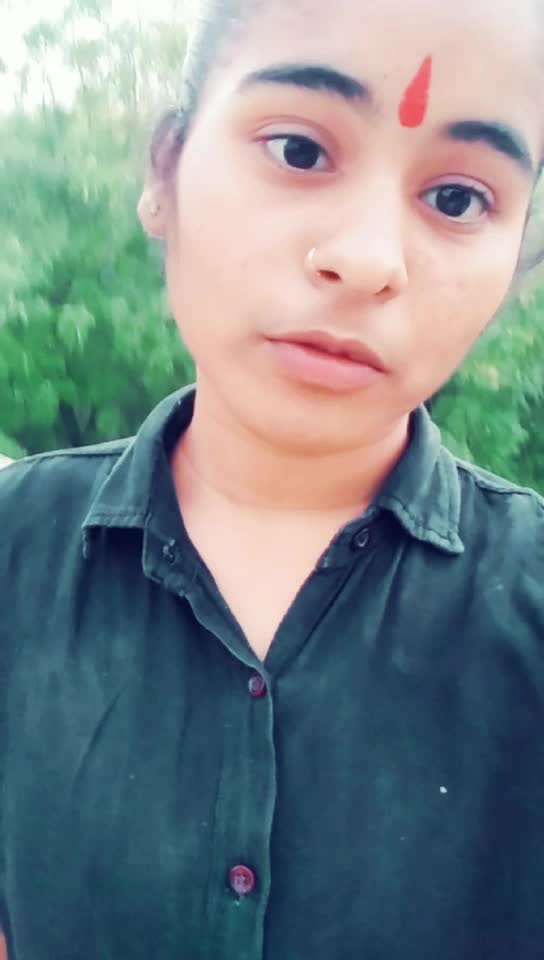 @thakur saa