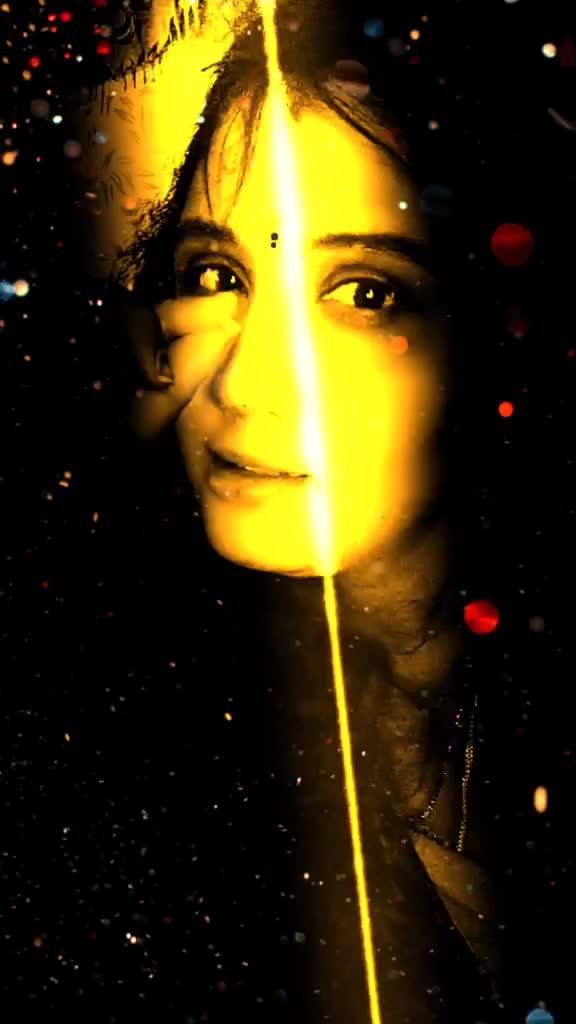 @Nch.radhika Nchradhi