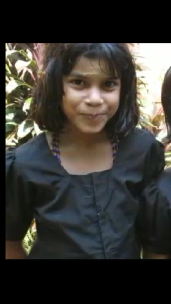 @sooryajayarajan