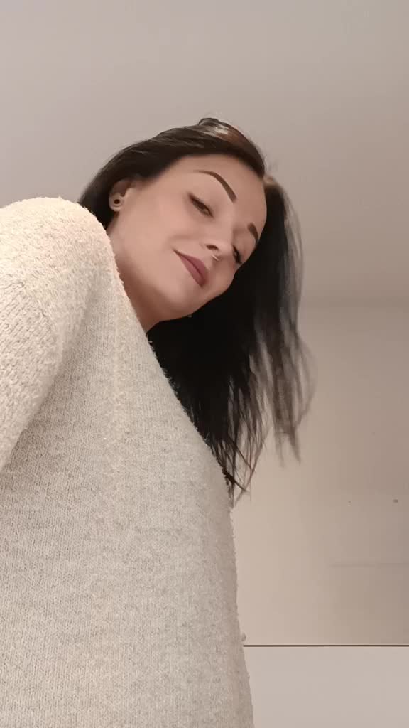 @Linda Chupyna