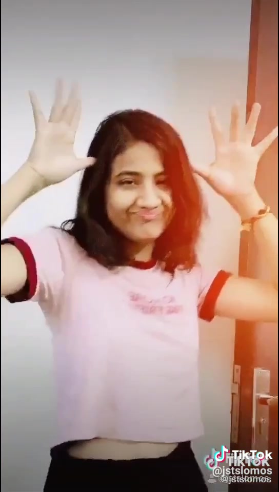 @Aditi Bhawik