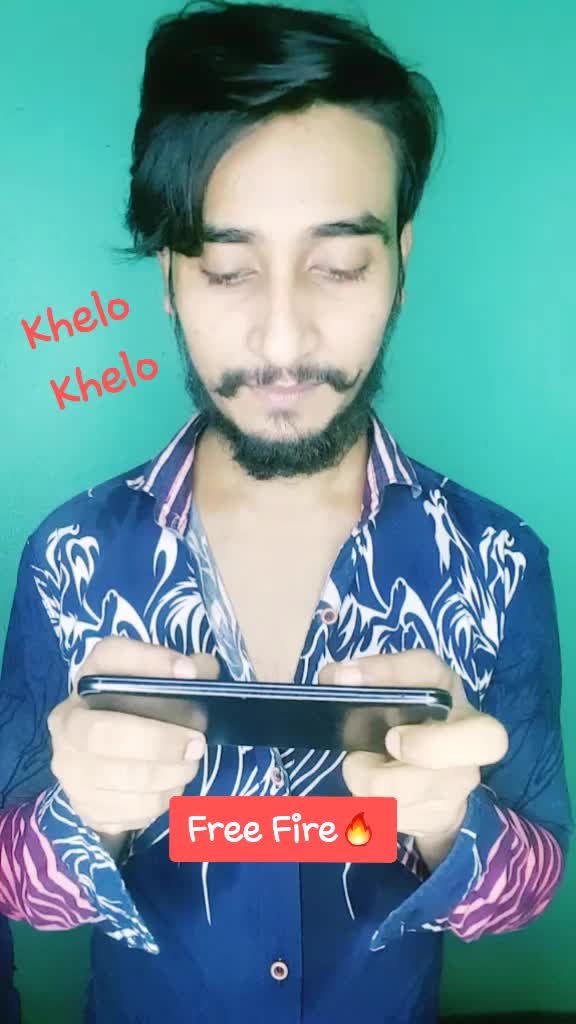 @Ankush Das 10