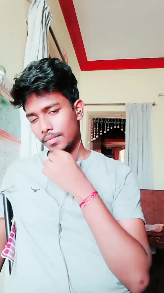 @Deepak Kumar❤️