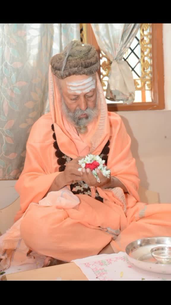 @user2850541845213