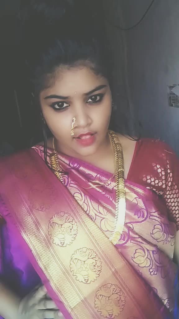 @Ashu#