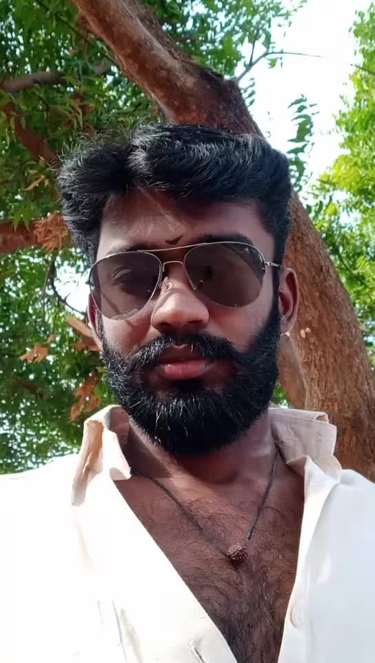 @Babu Madurai...
