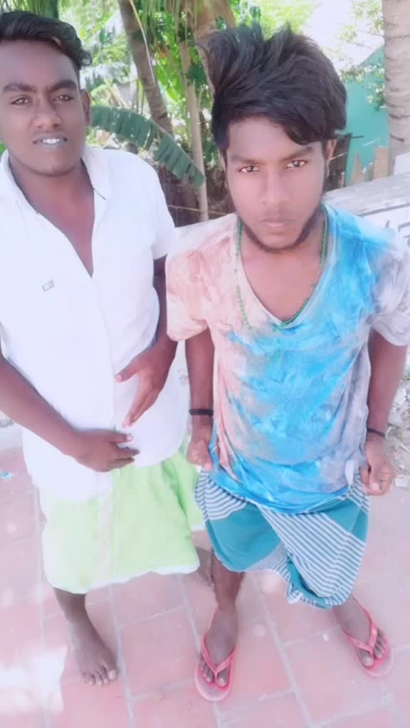 @๐___Deeptha___๐