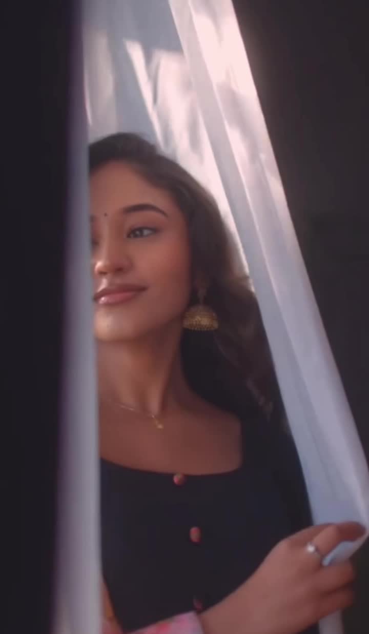 @🎁🎁Thurga crush 🎁🎁🥰🥰🥰