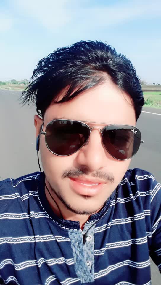 @😍 परश्या 07😍