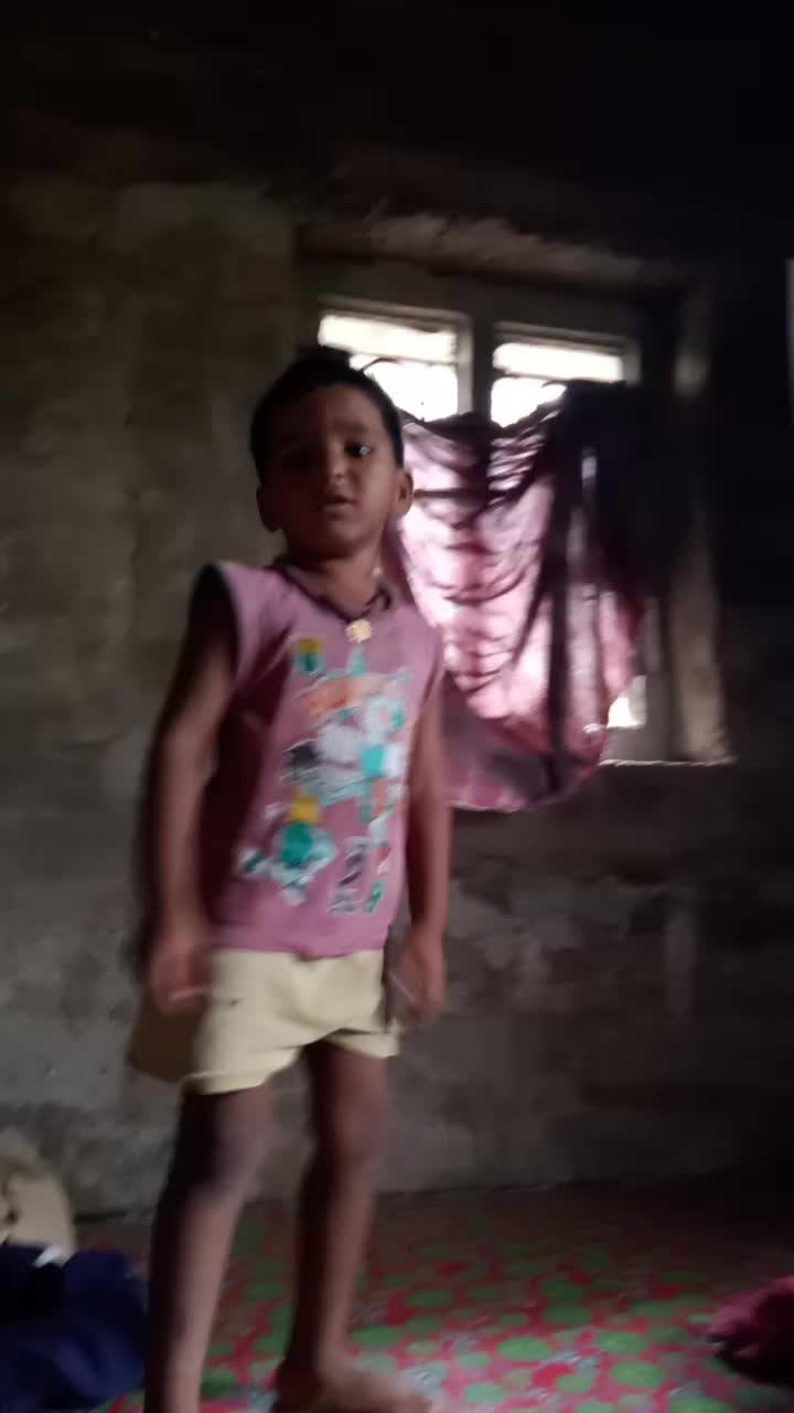 @user7668220171857