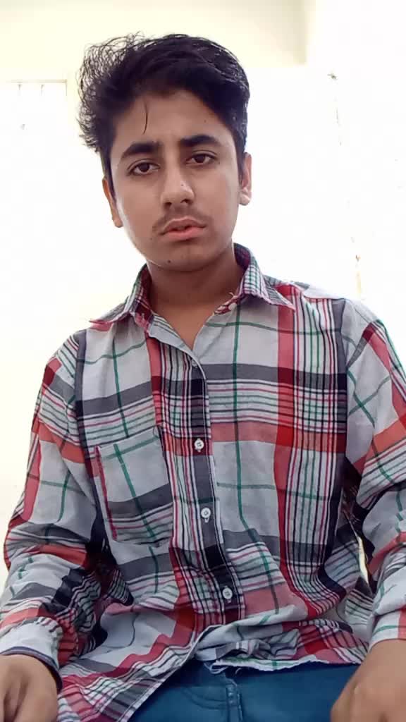 @Sheeraz Raja