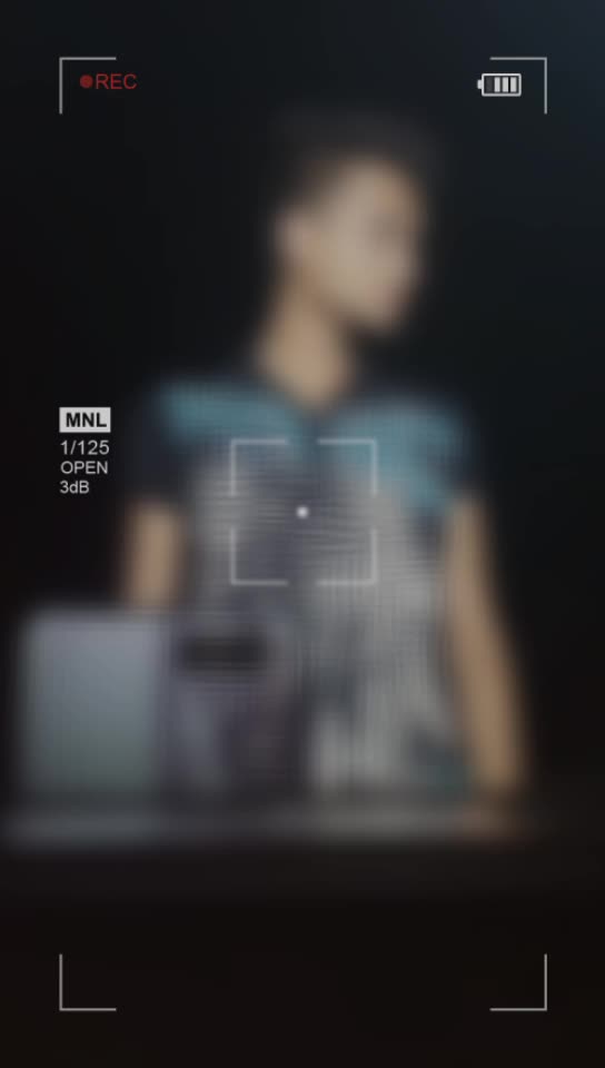 @๐ณ๐ด๐
๐ธ๐ป ๐ฑ๐พ๐
๐