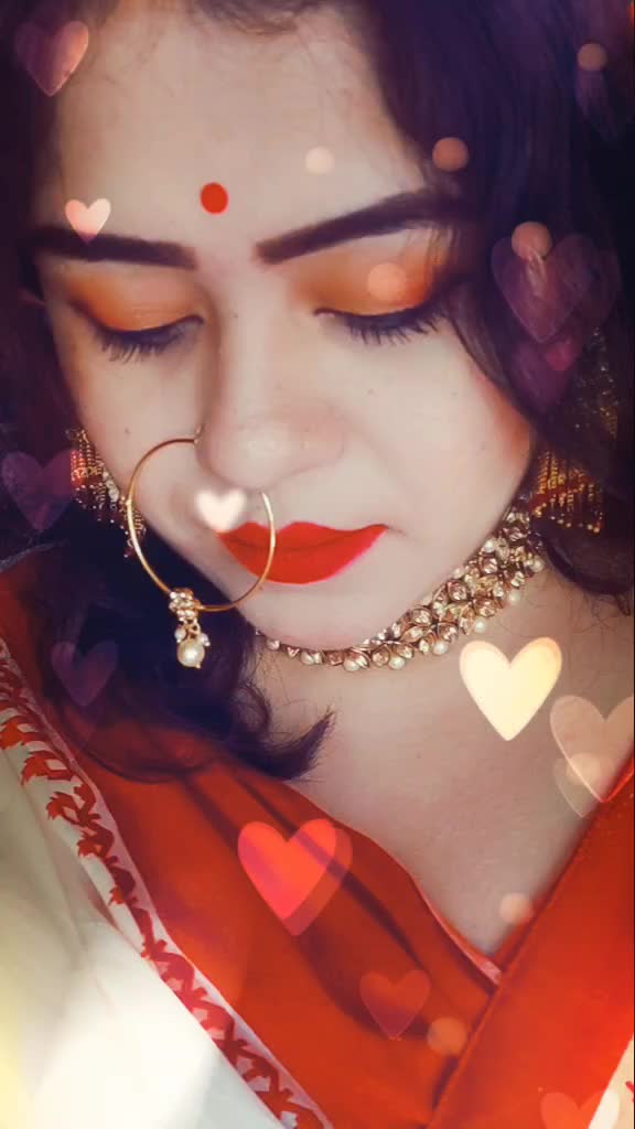 @Nilanjana Goswami