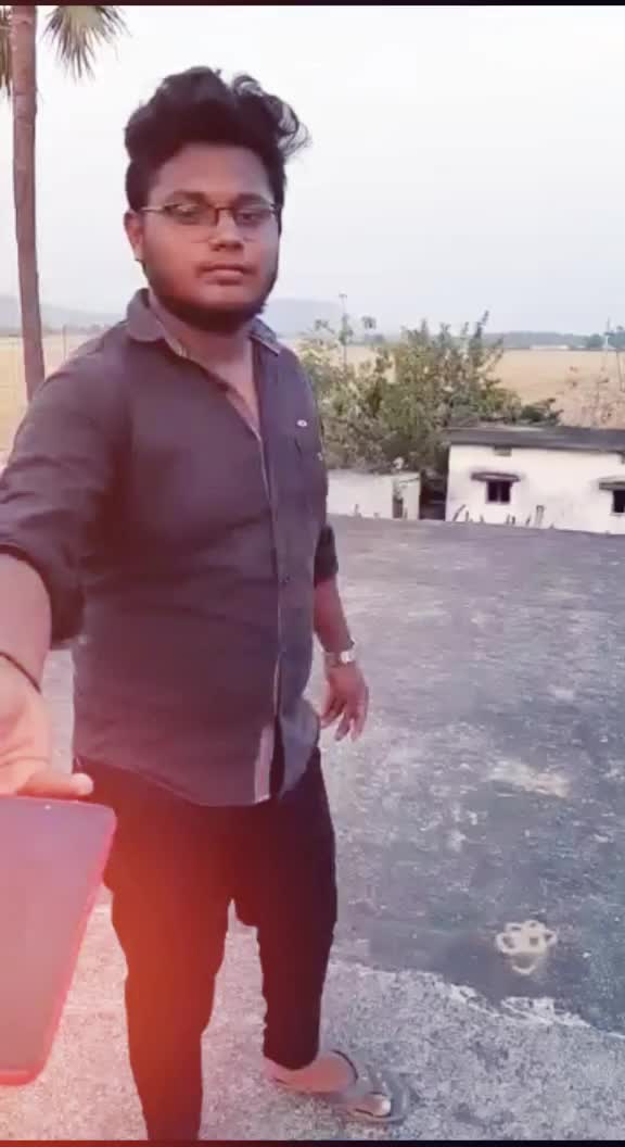 @Srinivas Das muthyal