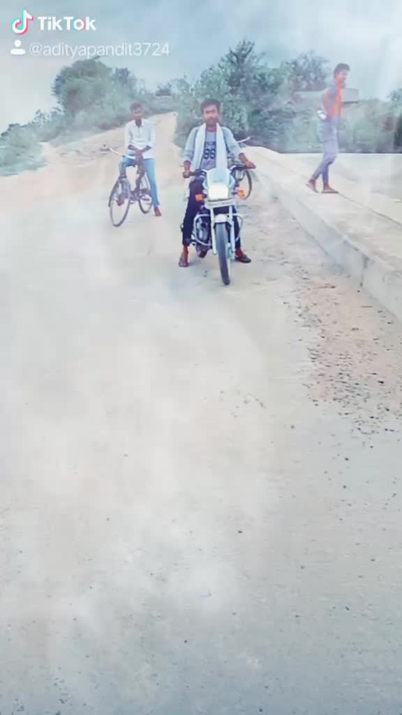 @mahakal AdityaMishra