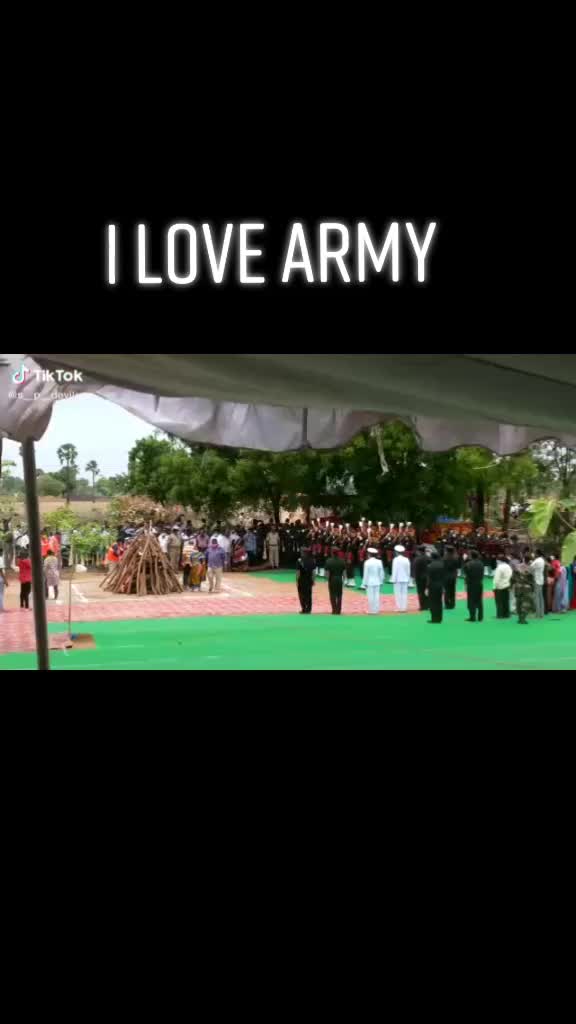 @vikky vikas