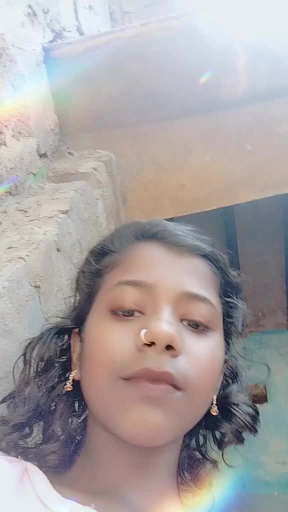 @balia143