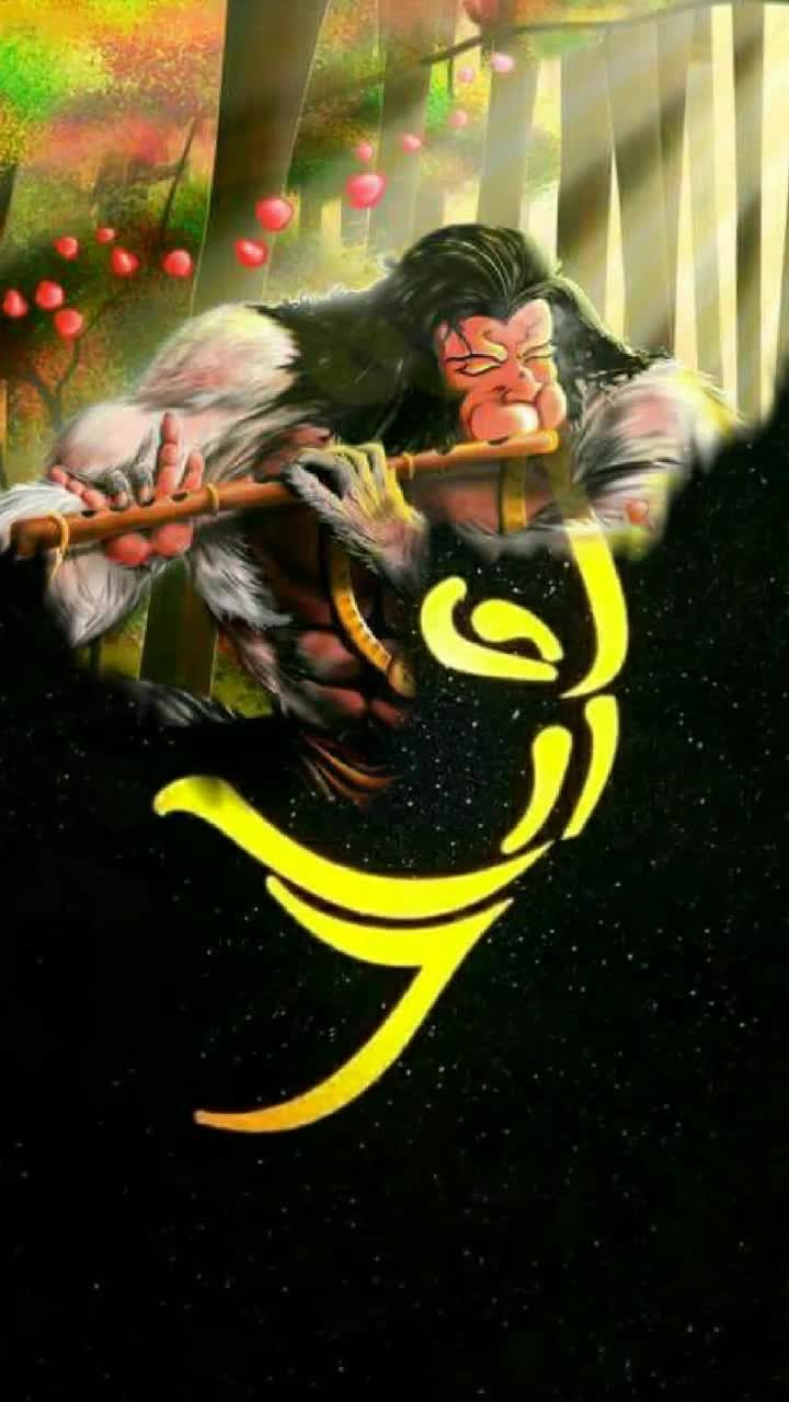 @JAI SHREE RAM JI