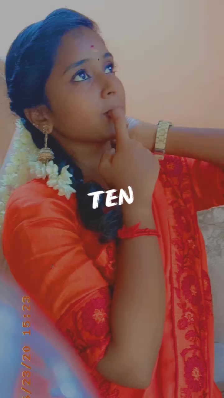 @ps.archana18