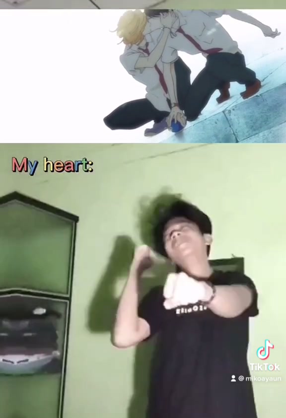 @!?