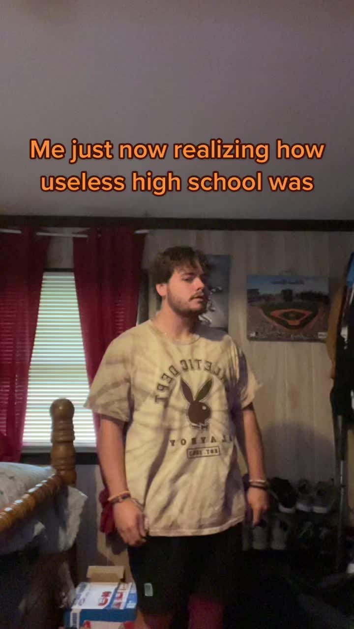 @𝙏𝙝𝙚𝙑𝙖𝙣𝙞𝙩𝙮𝙨𝙋𝙡𝙖𝙘𝙚