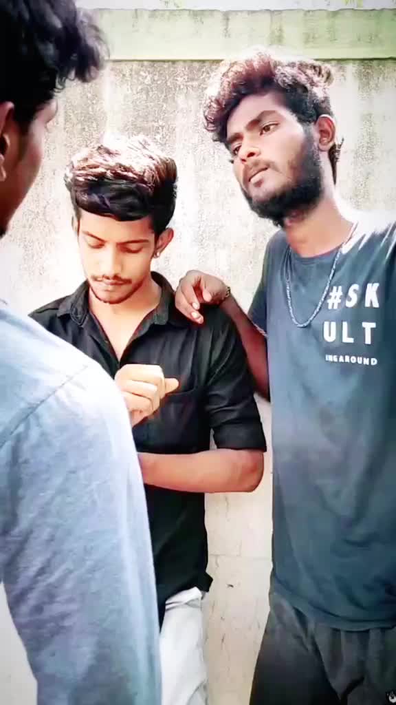 @sunildon 1712