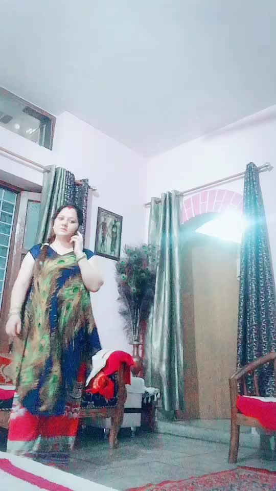 @Pooja Rauthan