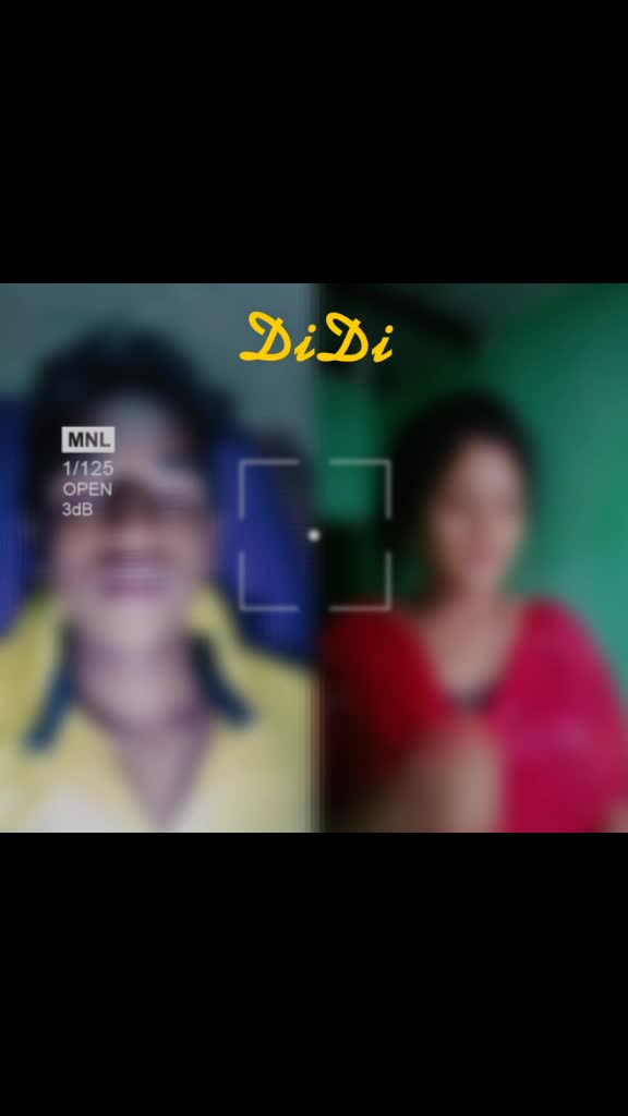 @Sad boy_ARUN_3