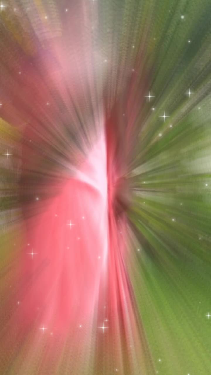 @Uma Maheswari