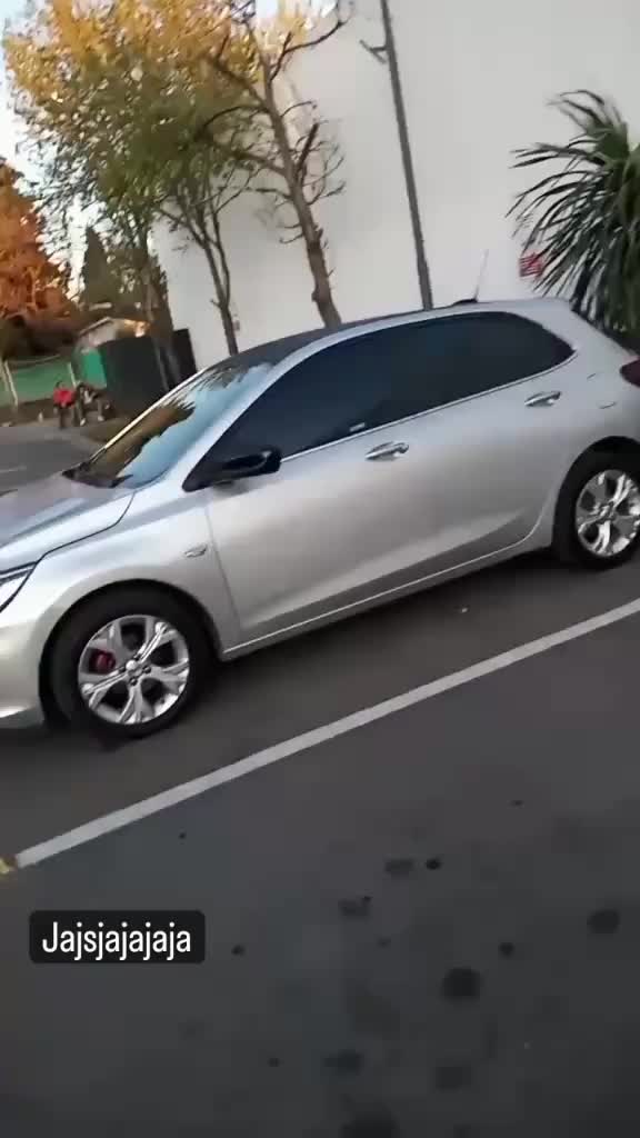 @Ramigonzalezzzz