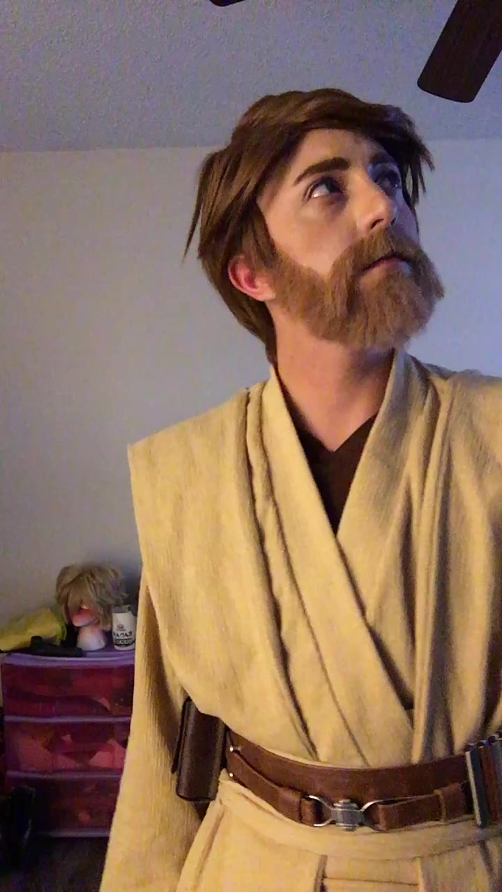 @onifoxmaster