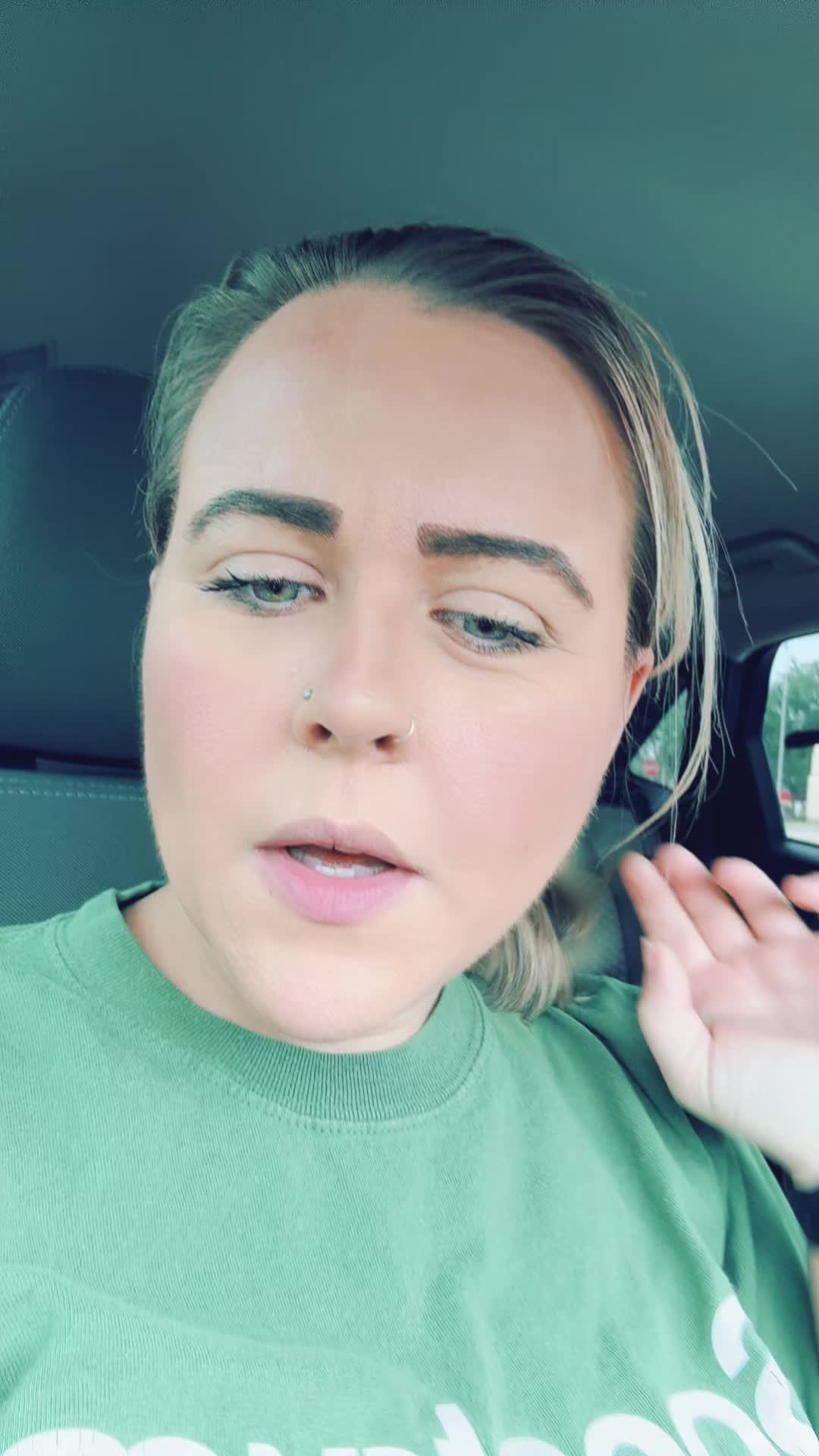 @Xjenabugx