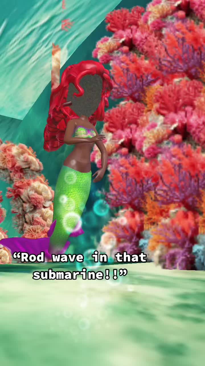 @I LUVVVV ROD WAVE 🌏💨❤️