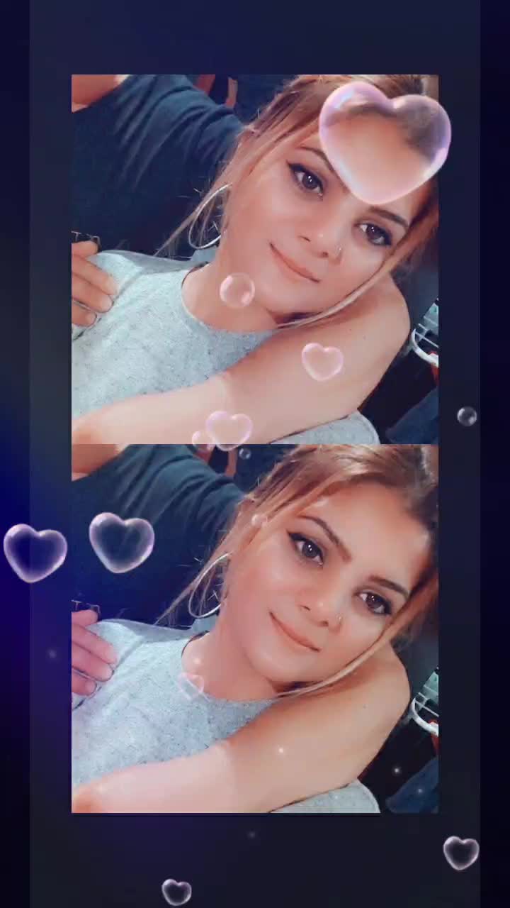 @esmeraldamitkova