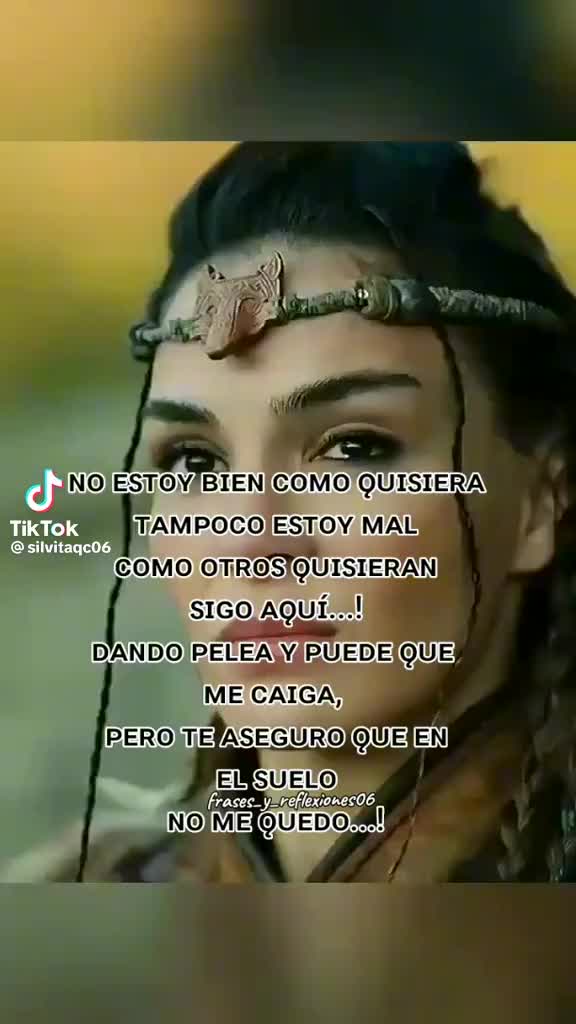 @jazminzuaso