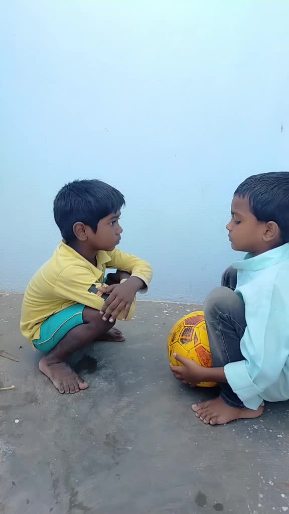 @jeevanraj79