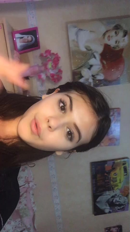@Noemii.esposito