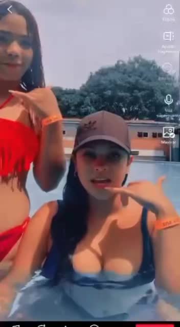 @ara